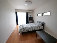 VistaMare II Hotel a Tarumizu