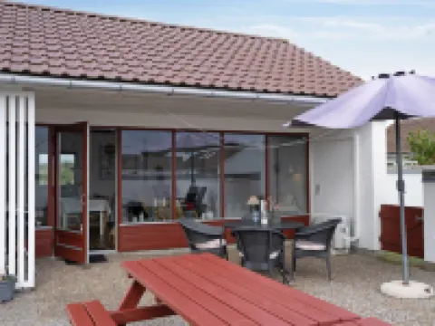 "Werna" - 900m from the Sea