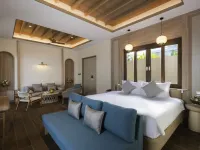 Mercure Samui Chaweng Tana