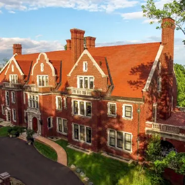 Holiday Inn & Suites DULUTH-DOWNTOWN by IHG