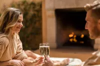 Royal Palms Resort and Spa - Resorts