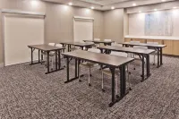 SpringHill Suites Birmingham Colonnade/Grandview - 3-Star
