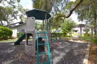 2 Bedrooms at Brigantine Quarters 232