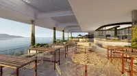 Ardo Hotels in Townsville