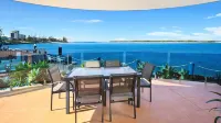 Watermark Resort Caloundra - Spa