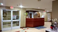 Microtel Inn & Suites by Wyndham Norcross Hotels in Norcross