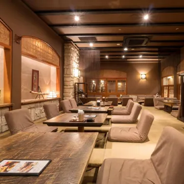 Hotel Gimmond Kyoto