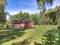 Aspenäs Hotels near Mössebergs utsiktstorn