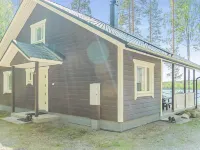 Saimaanhelmi