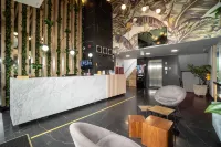 Hotel Plaza del Lili