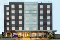 Hyatt Place Macae Hotels near Carvalho Educational Center