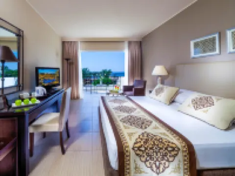 JAZ Fanara Resort Hotel a Sharm El-Sheikh