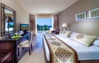 Jaz Fanara Resort Hotels in Scharm El-Scheich