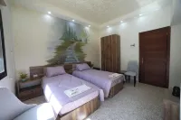 Village Boutique Hotel Hotels in Khenchara