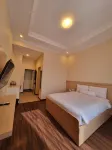 core inn juwita hotel Hotels in Ngajum