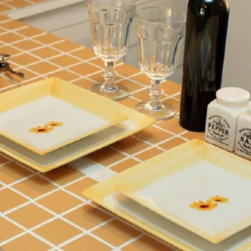 Ganghwado Terrace Pension Отели рядом с достопримечательностью «Хвадо-тондэ»