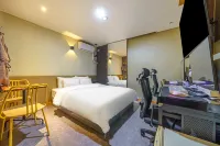 Bucheon Ora - 3-Star