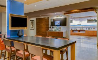 Holiday Inn Express & Suites FT. Washington - Philadelphia