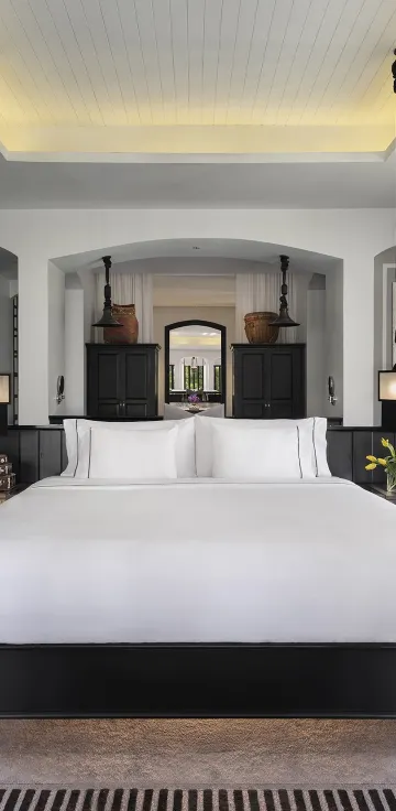 รีเวอร์วิลสวีท