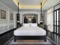 The Siam