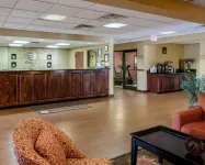 Comfort Inn Hotels in Waynesboro