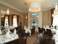 The Dean Court - Pet friendly
