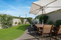 Cessnock Motel Hotels in Cessnock