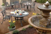 Inn at Mulberry Grove Hotels in Port Wentworth