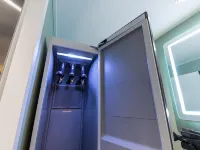 Gyeongsan Hotel Haru 慶山市のホテル