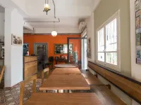 The Grand Meshmosh Hotel Hotels in der Nähe von Beirut Stadtzentrum