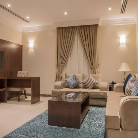 Normina Hotel