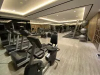 The Jewel of la Casa Hotel a Wiyung