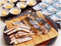 도야마 치테츠 호텔