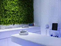 Map Boutique Hotel - spa