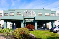 American Inn & Suites فنادق في Waterford