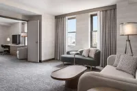 ذا وستن بوك كاديلاك ديترويت