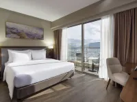 Annova Nha Trang Hotel Hotels near Mountain Church