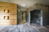 Ringhotel Landhaus Nicolai "Hotel Garni" Hotels in Rathen