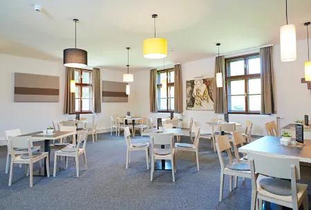 Jufa Hotel Stift Gurk
