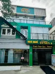 Venus 6 Hotel - Bed and Breakfast