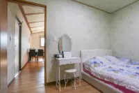 Ganghwado Sights and Sounds Pension [Built in 2016] - Penginapan
