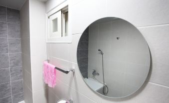 7. 화곡 아리아..