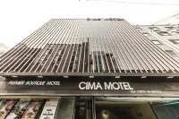 Incheon Cima