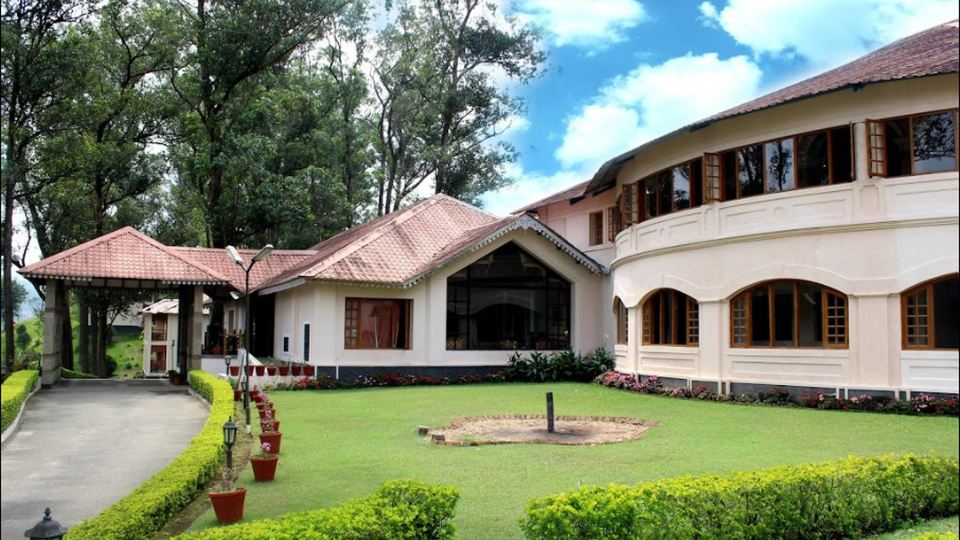 Ktdc Tea County