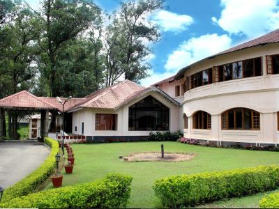 Ktdc Tea County