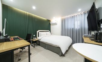 Chuncheon No25