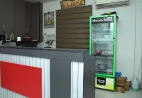 RD Towers Hotels in Pallavaram