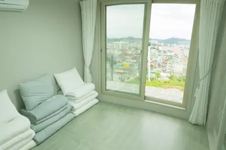 Mokpo the Seolleim Guest House