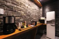 XYM Hotel Mundeok