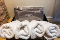 Busan Choeup Lala Hotel - موتيلات